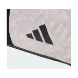 Cestovní taška ADIDAS LIN DUF M MONO WONALU ORBGRY BLACK · záber 4