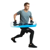 inSPORTline Tansare M · záber 3