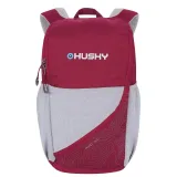 Husky Jikko 15l - Barva: Červená · záber 2