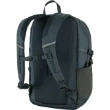 Batoh FJALLRAVEN Skule 20 - navy · záber 3