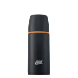 Esbit VF500ML-2 · záber 1
