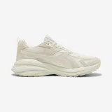 PUMA PUMA Hypnotic LS pánska obuv béžová 43 · záber 2
