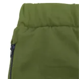 Glovii GP1C zelená - M · záber 4