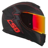Cassida Integral GT 2.1 Flash 3XL (65-66) · záber 3