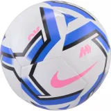 Futbalová lopta NIKE NK MERC FADE-FA25 · záber 2