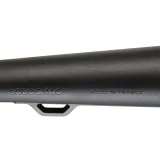SOLOGNAC Poľovnícky roh plastový 19 cm V2 19 cm · záber 2