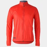 Bontrager Circuit Cycling Rain Jacket M · záber 1