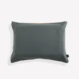 QUECHUA Kempingový vankúš Ultim Comfort bez · záber 2