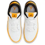 Nike Air Jordan Max Aura 5 - 41 · záber 4