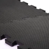 GymBeam Podložka na cvičení Puzzle Mat · záber 2