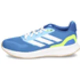 RUNFALCON 5 J · záber 3
