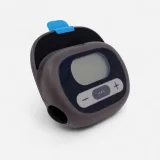 DOMYOS KONZOLA W100 bez · záber 1