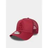 Sapka NEW ERA 940 Af trucker MLB League essential LOSDOD · záber 2
