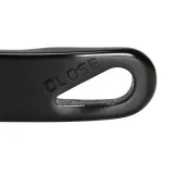 ROCKRIDER Rýchloupinák MTB predný/zadný 9 mm QR . · záber 2
