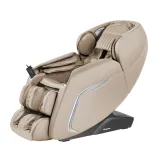 inSPORTline Carlita antracit · záber 5