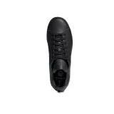 Pánská rekreační obuv ADIDAS ORIGINALS Stan Smith core black core black cloud white · záber 4
