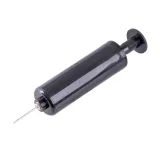 inSPORTline Blakpump · záber 1