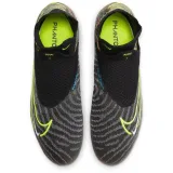 Nike Phantom GX Elite Fusion DF FG - 46 · záber 4