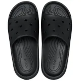 Crocs Kids Classic Slide V2 · záber 1