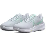 Nike Air Zoom Pegasus 39 - 42,5 · záber 3