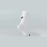 Specialized Hydrogen Vent Tall Road Socks · záber 2