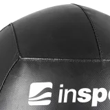 Posilňovacia lopta inSPORTline Walbal SE 40 kg · záber 2