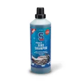 S100 Power Bike Shampoo · záber 1