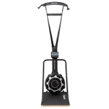 inSPORTline SKI2000 · záber 3