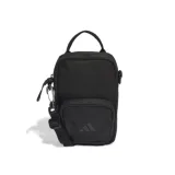 Malá taška přes rameno ADIDAS PR ORG-BLACK CARBON · záber 1
