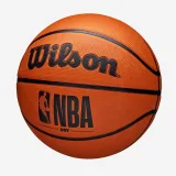 WILSON NBA WILSON DRV basketbalová lopta - Veľkosť: 7 · záber 2