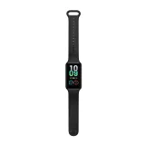 AMAZFIT Fitness náramok Band 7 bez · záber 2