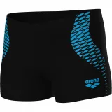 Arena Openings Swimsuit Kids - Veľkosť: 140 · záber 1