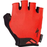 Specialized Body Geometry Sport Gel Glove M · záber 1