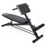inSPORTline ON-X RCB20 · záber 1