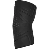 Fitness chránič NIKE PRO ELBOW SLEEVE 3.0 BLACK WHITE · záber 1