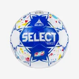 SELECT Hádzanárska lopta ULTIMATE REPLICA LNH V1 bez · záber 2
