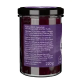 Xucker Plum jam · záber 3