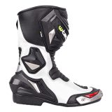 Moto topánky W-TEC Arkus - Veľkosť: 41 · záber 2