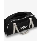 Cestovní taška NIKE W NK GYM CLUB - RETRO · záber 5