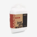 MARES MARES potápačská maska X-Wire čiernožltá bez · záber 2
