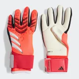 ADIDAS ADIDAS brankárske rukavice Predator Competition 10,5 · záber 1