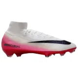 Nike Mercurial Superfly 10 Elite FG LV8 - 41 · záber 1