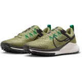 Nike React Pegasus Trail 4 - 42,5 · záber 5
