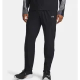 Pánske tréningové nohavice UNDER ARMOUR UA Velociti Pro Storm Pants-BLK · záber 2