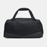 Under Armour Storm Undeniable 5.0 Duffle - Barva: Čierna · záber 2