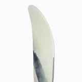 Snowboard HEAD TRUE 2.0 ICE · záber 5