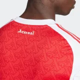 ADIDAS ADIDAS futbalový domáci dres Arsenal 25/26 XL · záber 2