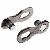 Spojka řetězu SHIMANO Spojka CN900 pre 11-k. HG reťaz bal.2ks · záber 2