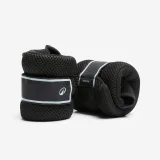 DOMYOS Závažia na členky a zápästia, súprava na fitness 2 × 0,5 kg 0,5 kg · záber 1
