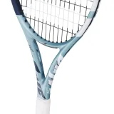 Tenisová raketa pro pokročilé BABOLAT EVO DRIVE LITE GEN2 S · záber 5